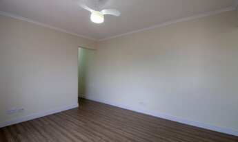 Imagem 5: Apartamento com 2 dormitórios à venda, 65 m² por R$ 370.000,00 - Jardim Cidália - São Paul