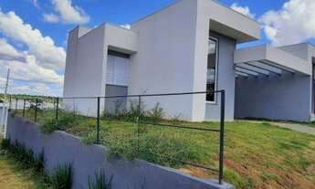 Imagem 3: Condomínio BelleVille Place com 3 dormitórios à venda, 56 m² por R$ 185.000