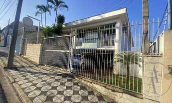 Imagem 3: SANTA ROSÁLIA - IMÓVEL COMERCIAL À VENDA - JÁ ALUGADO