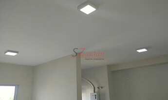 Imagem 3: Apartamento Parque Conceição 2 Dormitórios 1 Suíte