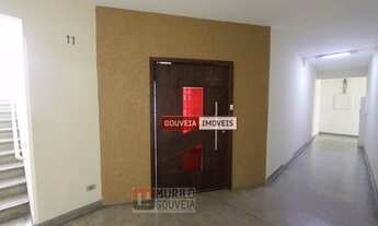 Imagem 5: Sala Comercial à venda, Centro, Curitiba - SA0026