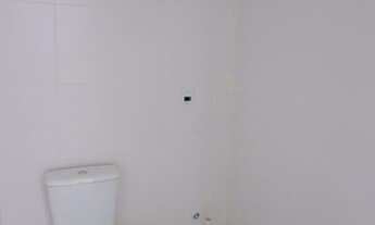 Imagem 6: Loja, 200 m² - venda por R$ 750.000,00 ou aluguel por R$ 3.000,00/mês - Centro - Gravataí