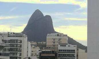 Imagem 5: IPANEMA QUADRA DA PRAIA
