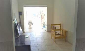 Imagem: Loja para alugar, 45 m² por R$ 2.800,00/mês