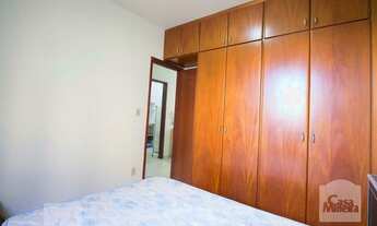 Imagem 5: Apartamento à Venda - Santa Efigênia, 2 Quartos, 50 m²