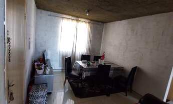 Imagem 3: Apto 2/4 Para venda. 80.0000