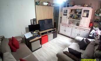 Imagem: Apartamento, 2 DORMS!