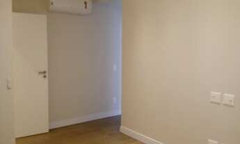 Imagem 3: Alphaville 4 - Sorocaba , 4 suítes , Casa completa de Modulados