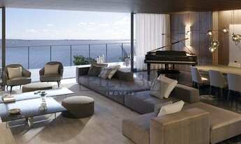 Imagem 6: Porto Alegre - Apartamento Padrão - Praia de Belas