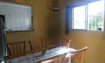 Imagem 5: Apartamento com 3 dormitórios à venda, 85 m² por R$ 400.000,00 - Mooca - São Paulo/SP