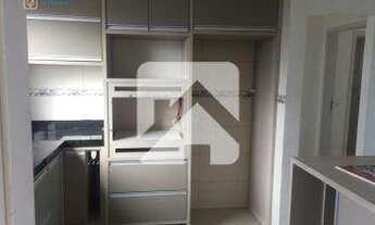 Imagem 3: Apartamento na Praia do Gravatá