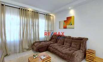 Imagem 4: Casa com 3 dormitórios à venda, 121 m² por R$ 396.000,00 - Jardim Águas da Serra - Limeira