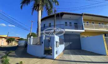 Imagem: Barracão para aluguel, 2 vagas, Jardim