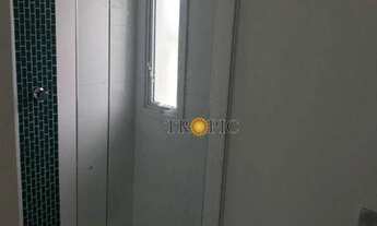 Imagem 3: OPORTUNIDADE. Sobrado com 3 suítes à venda, 157,30 m² por R$880.00,00 - Morada da Praia