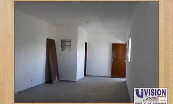 Imagem 4: Sala para alugar, 40 m² por R$ 1.800,00/mês - Jardim Esmeralda - São Paulo/SP