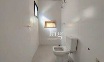 Imagem 13: Casa com 4 dormitórios à venda, 217 m² por R$ 1.280.000,00 - Condomínio Ibiti Reserva - So