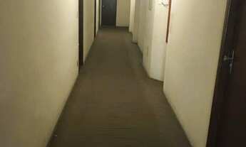 Imagem 5: Prédio à venda, 2333 m² por R$ 11.500.000,00 - Centro - Belo Horizonte/MG