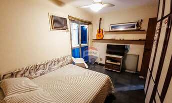 Imagem 6: Apartamento Jardim Oceânico Barra da Tijuca com 3 dormitórios à venda, 152 m² por R$ 1.449