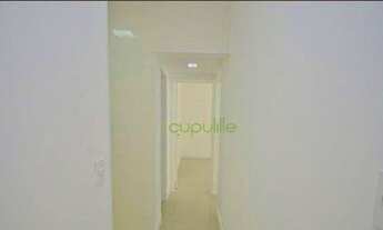 Imagem 4: Apartamento com 2 dormitórios à venda, 70 m² por R$ 640.000,00 - Icaraí - Niterói/RJ