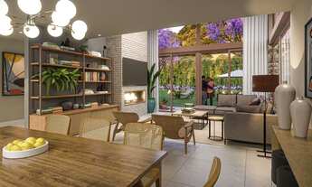 Imagem: Casa de Condominio- Pousada- Petrópolis-RJ