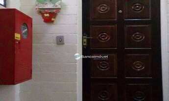 Imagem 3: Apartamento Residencial à venda, Jardim Pacaembu, Campinas -