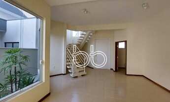 Imagem 7: Casa com 3 dormitórios à venda, 130 m² por R$ 690.000,00 - Condomínio Portal dos Sabias