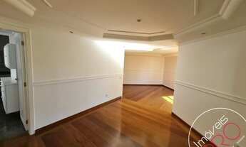 Imagem 4: Ótimo apartamento fora da rota em Moema!