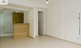 Imagem: Vende-se Lindo Sobrado de 2 domitórios