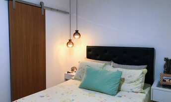 Imagem 4: Apartamento à venda, 3 quartos, Pituba - Salvador/BA