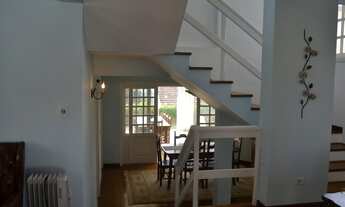 Imagem 6: Casa Em Condomínio / Venda