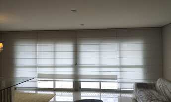 Imagem 6: Apartamento para venda com 270 m2 Riviera Santa Rosa com 4 quartos em Jardim Mariana - Cui