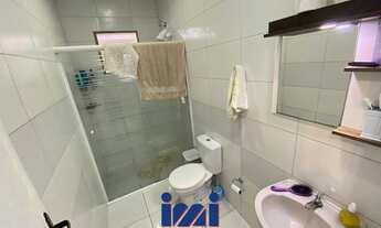 Imagem 7: Casa 2 quartos a venda na praia