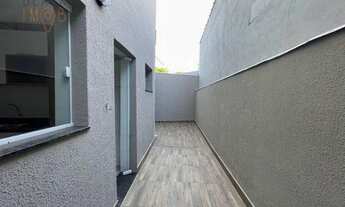 Imagem 7: Apartamento com 2 dormitórios para alugar, 77 m² por R$ 2.000/mês - Centro - Taubaté/SP