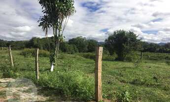 Imagem: Terreno à venda, 768 m² por R$ 0 - Jardim