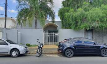 Imagem 5: Casa/Clinica comercial à venda, 149 m² por R$ 920.000 - Vila Santa Catarina - Americana/SP