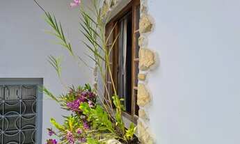 Imagem 4: Casa com 3 dormitórios à venda, 184 m² por R$ 600.000,00 - Jardim Leonor - Mairiporã/SP