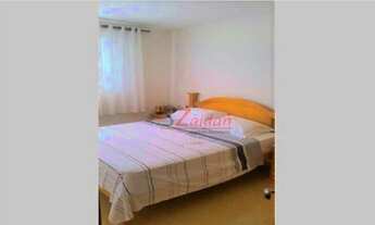 Imagem 7: Apartamento Residencial Sofia 3 Dormitórios