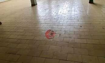 Imagem 7: Prédio comercial