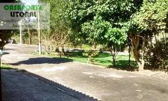 Imagem 4: Casa em Condomínio para Venda em São Sebastião, Guaecá, 5 dormitórios, 4 suítes, 5 banheir