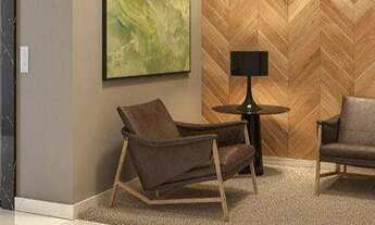 Imagem 5: Apartamento com 2 quartos, 2 suítes, à venda, 80 m² por R$ 490.000 - São Mateus - Juiz de