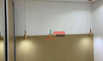 Imagem 5: Apartamento bem localizado no Paraíso