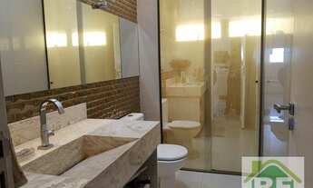 Imagem 7: Excelente Apartamento no Bairro de Fátima