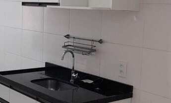 Imagem 5: Apartamento com 3 dormitórios à venda, 85 m² por R$ 865.000 - Ipiranga - São Paulo/SP