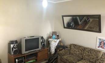 Imagem 4: Sobrado 03 dormitórios sendo 01 suíte, Moinhos de Vento, Canoas