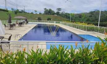 Imagem 5: Itupeva - Terreno Padrão - Moinho Velho