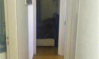 Imagem 1: Apartamento para Venda em São Paulo, Vila Leopoldina, 3 dormitórios, 1 suíte, 2 banheiros