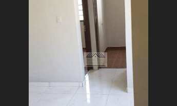 Imagem 4: ÓTIMO APARTAMENTO DE 2 QTS COM VAGA DE ESTACIONAMENTO