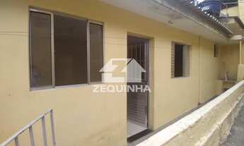 Imagem 2: Comercial - Helena Maria