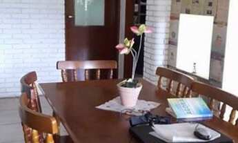 Imagem 3: Chácara para Venda em Arujá, Jardim Arujá, 4 dormitórios, 4 suítes, 2 banheiros, 7 vagas