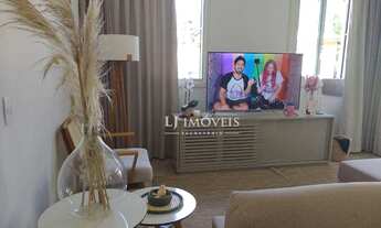 Imagem 4: Casa com 4 dormitórios à venda por R$ 800.000,00 - Pedro do Rio - Petrópolis/RJ